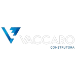 Ícone da VACCARO CONSTRUTORA LTDA