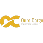 Ícone da OURO CARGO TRANSPORTES LTDA