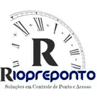 Ícone da RIO PONTO COMERCIO DE RELOGIOS LTDA