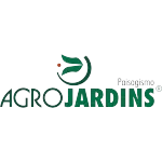 Ícone da AGROJARDINS  PEGPLANT COMERCIO DE PLANTAS LTDA