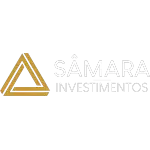 Ícone da SAMARA INVESTIMENTOS E PARTICIPACOES LTDA