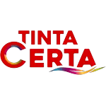 TINTA CERTA