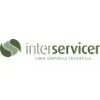 Ícone da INTERSERVICER  SERVICOS EM CREDITO IMOBILIARIO LTDA