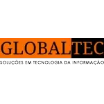 GTSI INFORMATICA LTDA