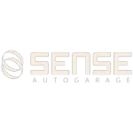 Ícone da SENSE MOTORS COMERCIO DE VEICULOS LTDA