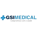 INSTITUTO GSI MEDICAL CLINICA DIAGNOSTICA LTDA