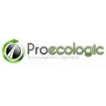 PRO  ECOLOGIC RECICLAGEM E LOGISTICA LTDA