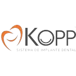 KOPP INDUSTRIA E COMERCIO DE PRODUTOS ODONTOLOGICOS LTDA