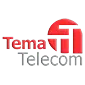 TEMA TELECOM