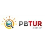 EMPRESA PARAIBANA DE TURISMO SAPBTUR