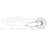 FAST VETBR