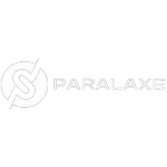 Ícone da PARALAXE PERICIAS E ANALISES TECNICAS LTDA