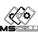 Ícone da M5CELL LTDA