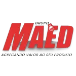 MAED