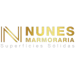 Ícone da NUNES REVESTIMENTOS INDDE MARMORES E GRANITOS LTDA