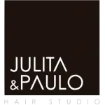 JULITA  PAULO HAIR STUDIO