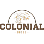 COLONIAL DOCES