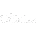 OLFATIZA