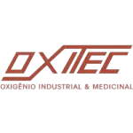 Ícone da OXITEC COMERCIO DE GASES LTDA