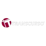 Ícone da TRANSCURSO TRANSPORTES E PROMOCOES LTDA