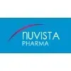 Ícone da BELLA VISTA PHARMA COMERCIO VAREJISTA DE MEDICAMENTOS LTDA