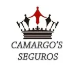 Ícone da CAMARGO CORRETAGEM DE SEGUROS LTDA