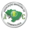 Ícone da ASSOCIACAO BRASILEIRA DE CRIMINOLOGIA  ABC