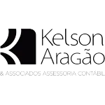 KELSON ARAGAO  ASSOCIADOS ASSESSORIA CONTABIL