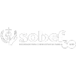 SOBEF