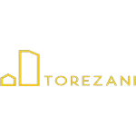 Ícone da TOREZANI CONSULTORIA IMOBILIARIA LTDA