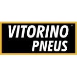 Ícone da VITORINO PNEUS LTDA