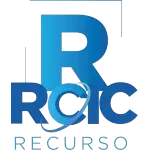 RECURSO