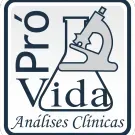 Ícone da LZ ANALISES CLINICAS LTDA