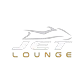 Ícone da JET LOUNGE GARAGEM NAUTICA LTDA