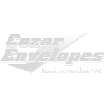 CEZAR ENVELOPES