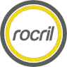 ROCRIL