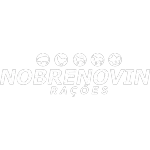 RACOES NOBRENOVIN