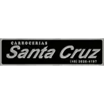 CARROCERIAS SANTA CRUZ