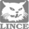 LINCE  SEGURANCA ELETRONICA LTDA