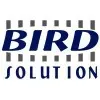 BIRD SOLUTION LTDA