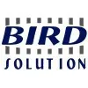 Ícone da BIRD SOLUTION LTDA