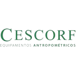 CESCORF EQUIPAMENTOS PARA ESPORTE LTDA