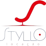 STYLLO LOCACAO