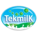 TEKMILK