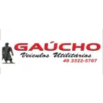 GAUCHO VEICULOS LTDA