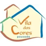 VILA MILIA LTDA