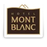 Ícone da HOTEL MONT BLANC LTDA