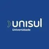 Ícone da UNISUL COMERCIO LTDA