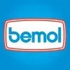BEMOL SERVICOS FINANCEIROS