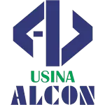 USINA ALCON